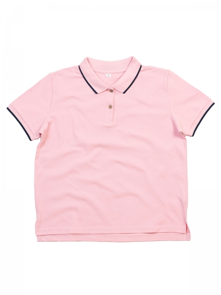 polo-personalizzate-online-donna-a-manica-corta-da-808-eur-soft pink-navy.jpg